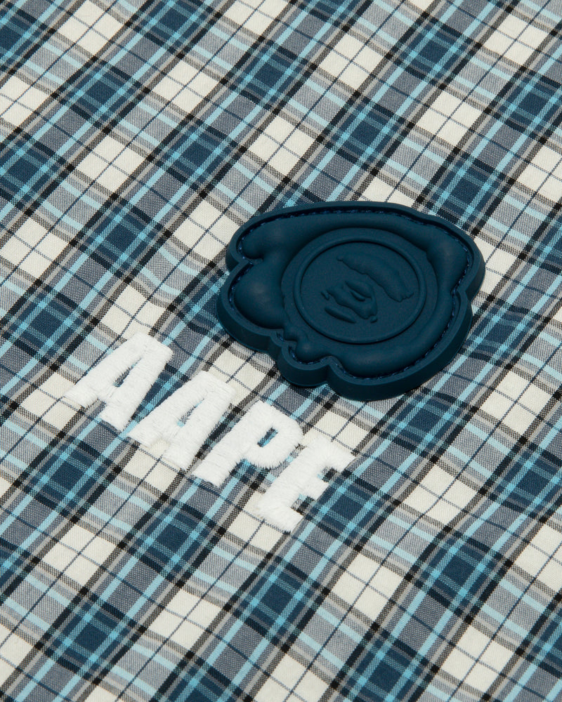 AAPSRM8529XXOBLU-pdp-4.jpg