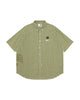 Green (Ivory)
