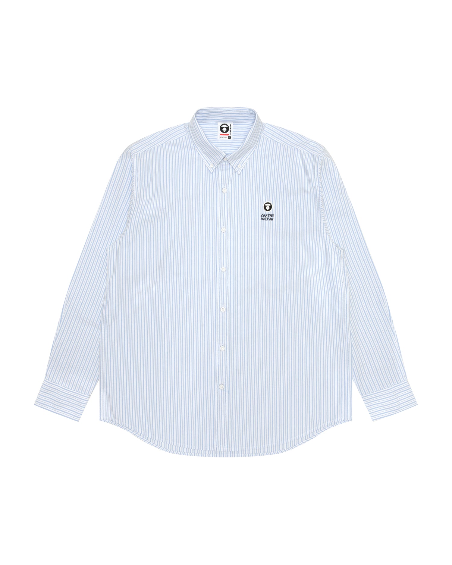 Shirts – INT.BAPE.COM