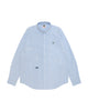 Blue (White)