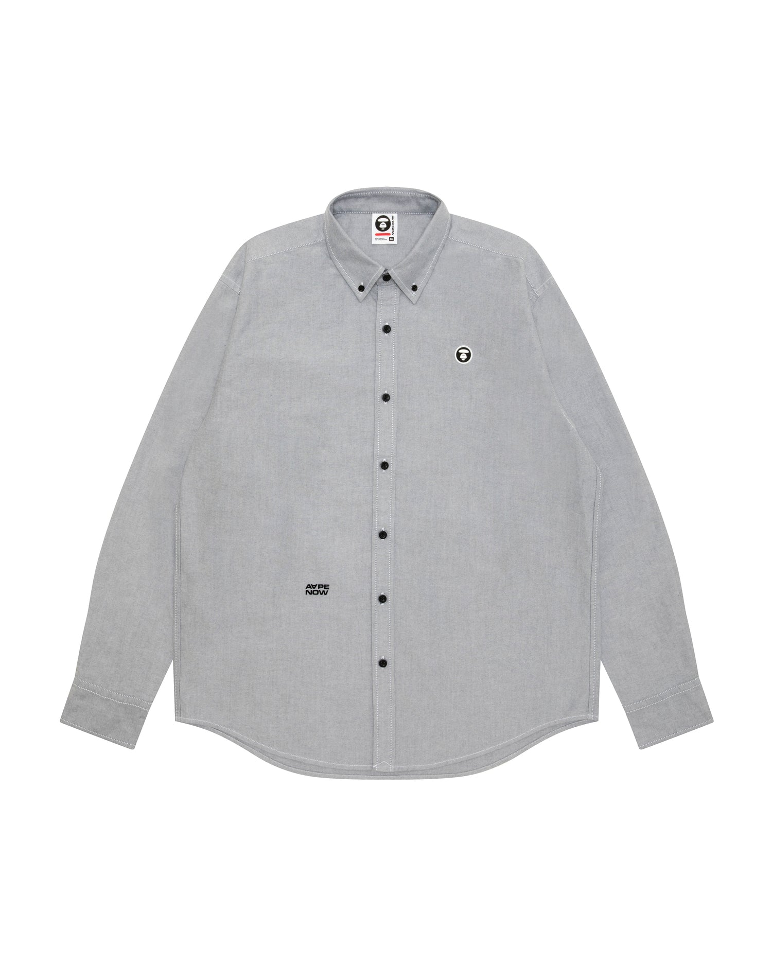 A BATHING APE® official website
