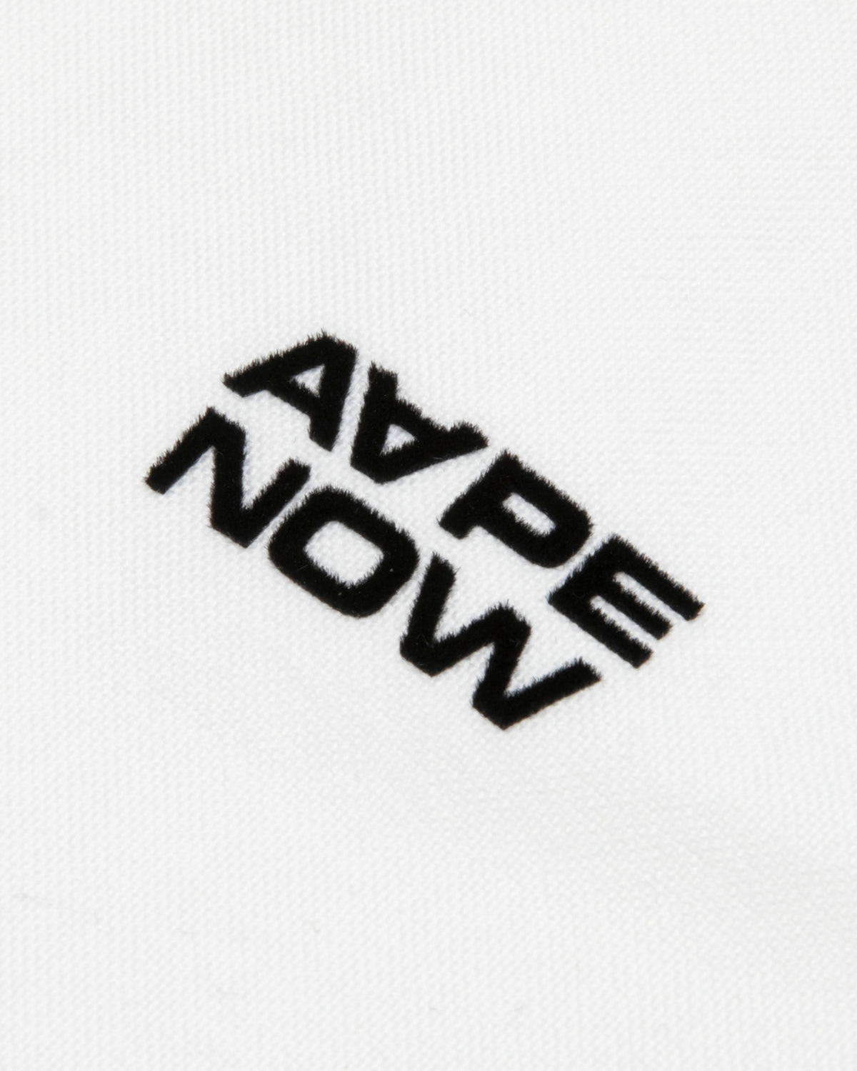 AAPSTM8539XXPWHX-pdp-4.jpg