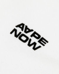 AAPSTM8539XXPWHX-pdp-4.jpg