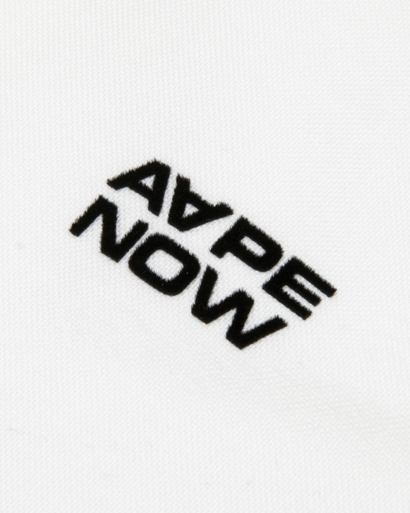 AAPSTM8539XXPWHX-pdp-4.jpg