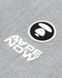 AAPSTM8540XXPBKX-pdp-4.jpg