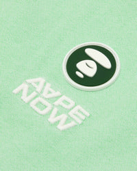 AAPSTM8540XXPGRX-pdp-4.jpg