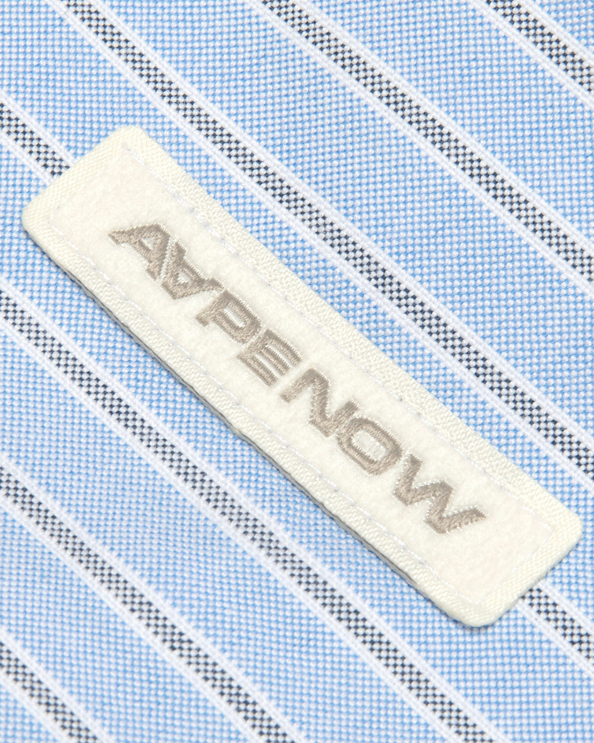 AAPSTM8541XXPBLA-pdp-3.jpg