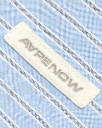 AAPSTM8541XXPBLA-pdp-3.jpg