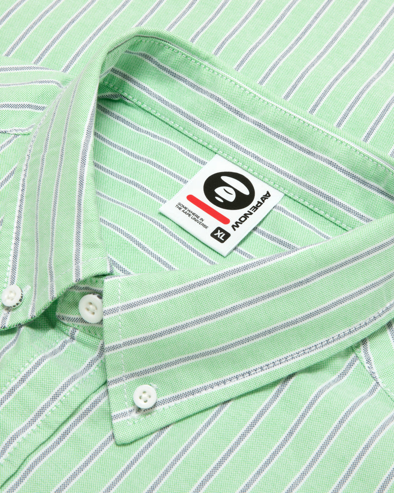 AAPSTM8541XXPGRA-pdp-5.jpg