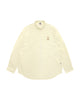 Yellow (White)