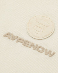AAPSTM8542XXPIVX-pdp-5.jpg