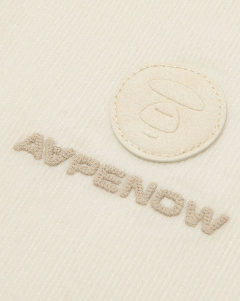 AAPSTM8542XXPIVX-pdp-5.jpg
