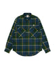 Navy (Yellow)