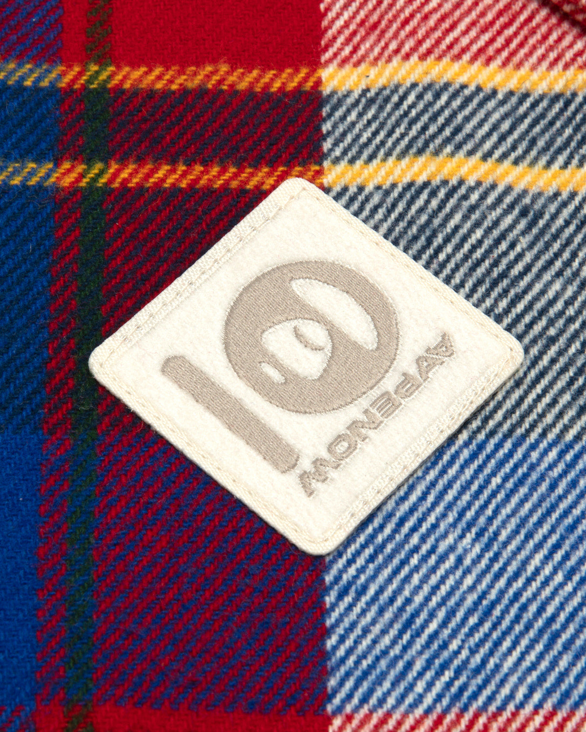 AAPSTM8544XXPNYP-pdp-4.jpg