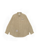 Beige (Ivory)