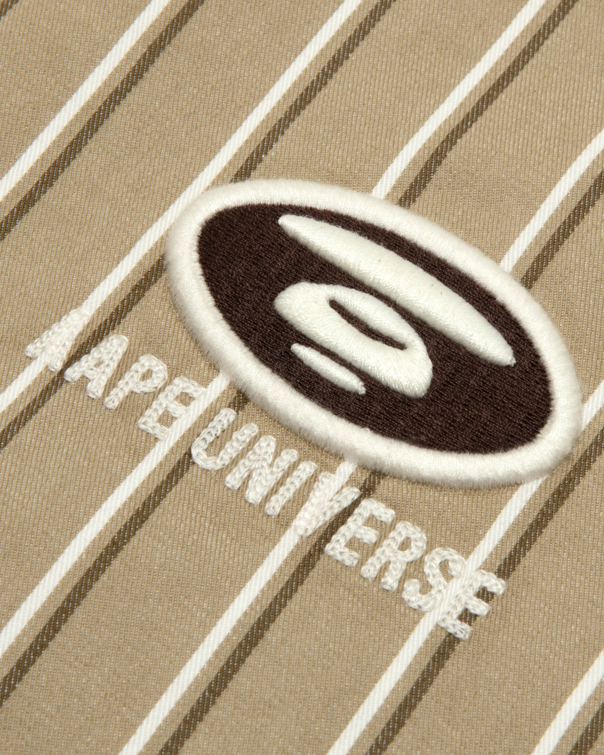 AAPSTM8545XXPBGU-pdp-4.jpg