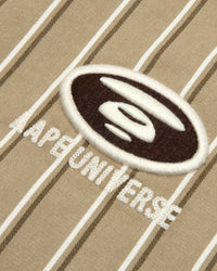 AAPSTM8545XXPBGU-pdp-4.jpg