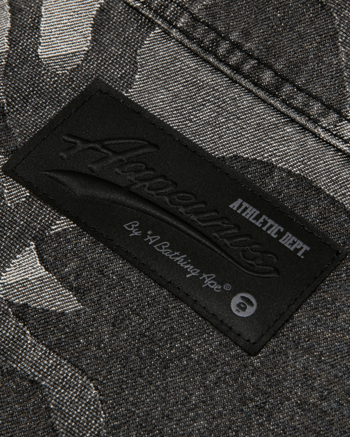 AAPSTM8546XXPBKL-pdp-5.jpg