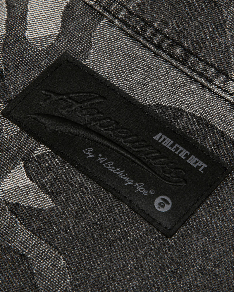 AAPSTM8546XXPBKL-pdp-5.jpg
