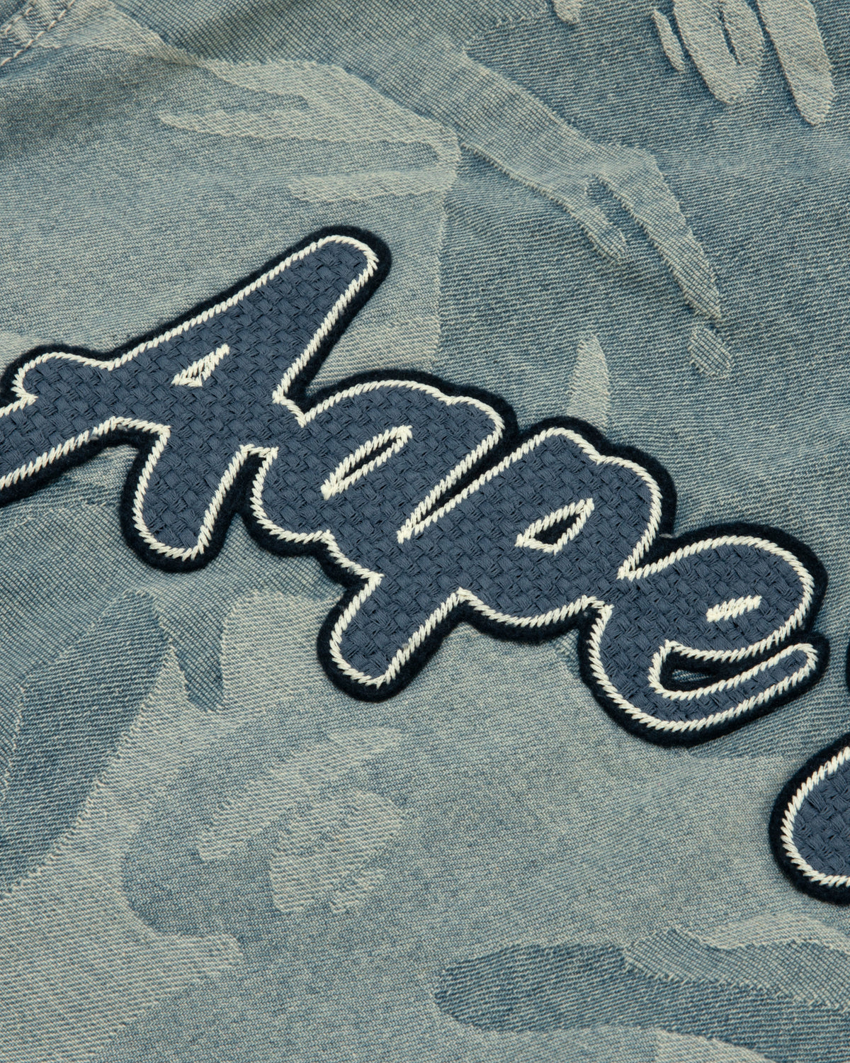 AAPSTM8546XXPBLL-pdp-3.jpg