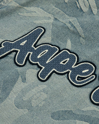 AAPSTM8546XXPBLL-pdp-3.jpg