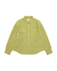 Green (Light)
