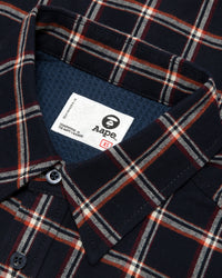AAPSTW8551XXPNYX-pdp-5.jpg