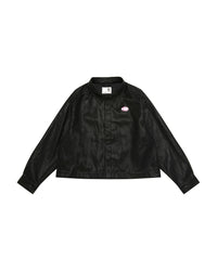 AAPSTW8552XXPBKX-pdp-3.jpg