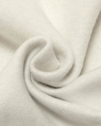 AAPSWM9780XAPWH2-pdp-5.jpg