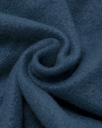 AAPSWM9780XXPNYX-pdp-5.jpg