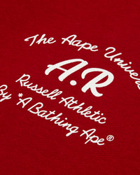 AAPSWM9780XXPRDX-pdp-4.jpg