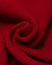 AAPSWM9780XXPRDX-pdp-5.jpg