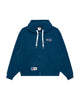 Blue (Grey)