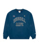 Blue (Grey)