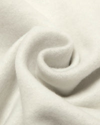 AAPSWM9782XXPWH2-pdp-5.jpg