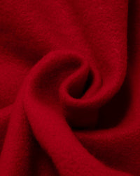 AAPSWM9783XXPRDX-pdp-5.jpg