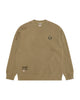 Beige (Dark)