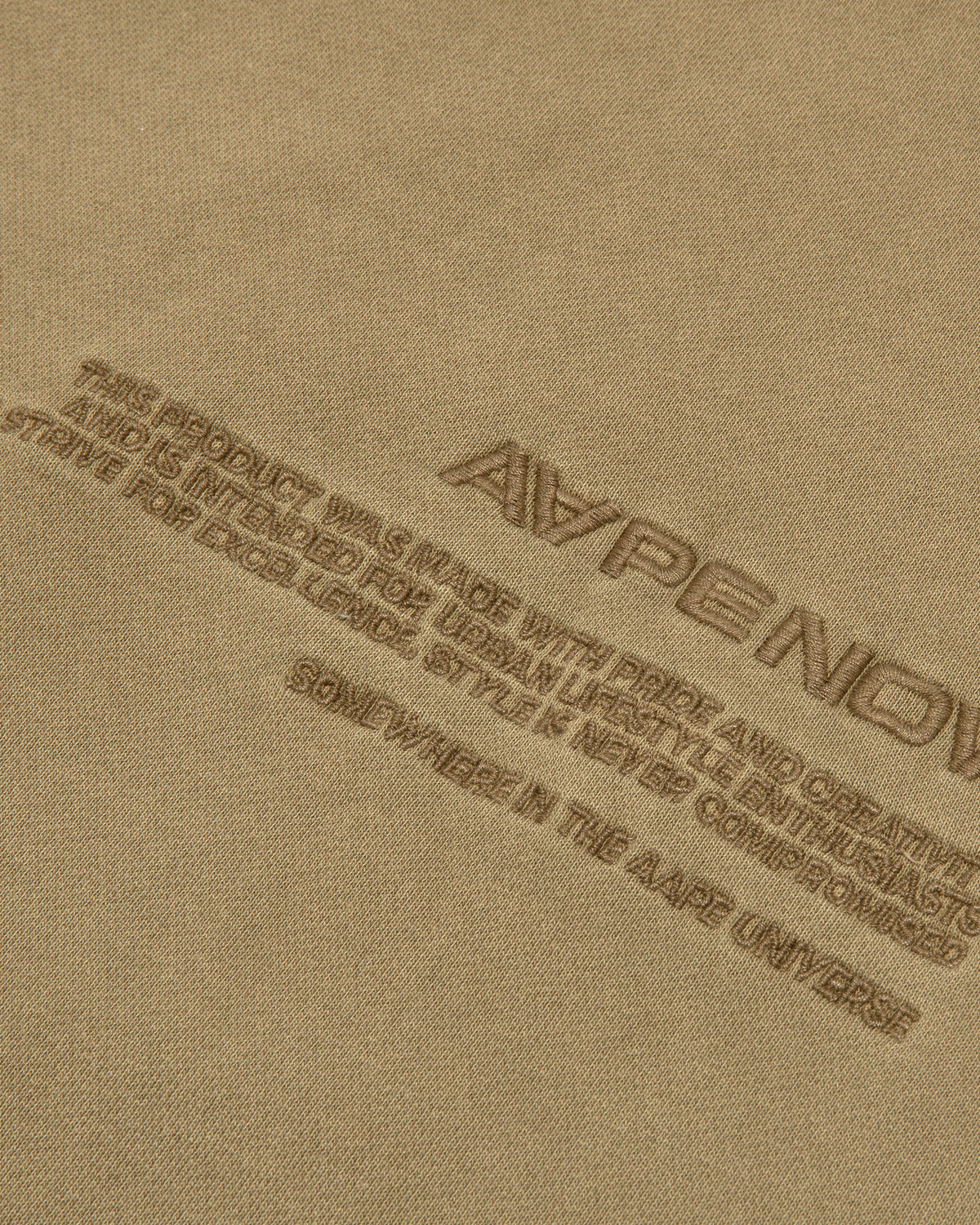 AAPSWMA307XXNBGD-pdp-3.jpg