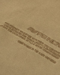 AAPSWMA307XXNBGD-pdp-3.jpg