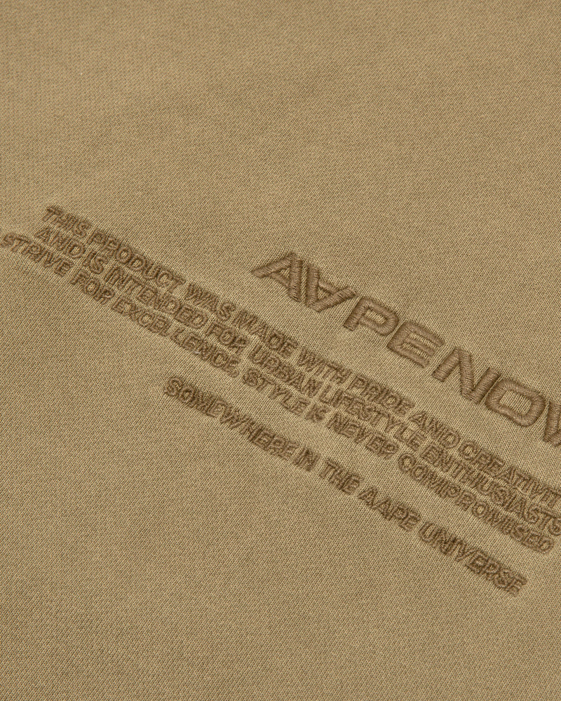 AAPSWMA307XXNBGD-pdp-3.jpg