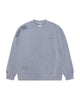 Purple (Grey)