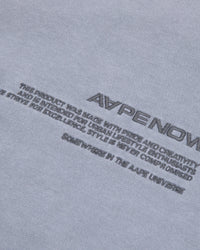 AAPSWMA307XXNPPE-pdp-3.jpg