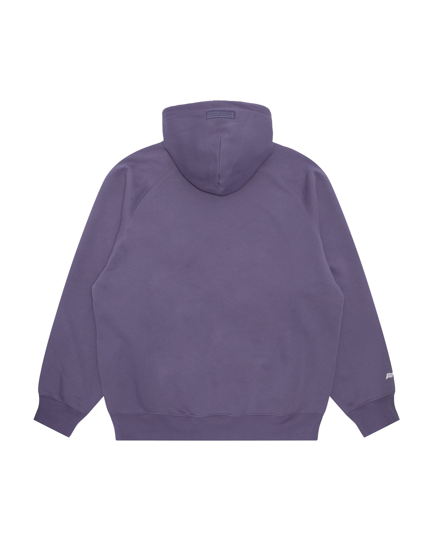 kaxno　GADID ANONIEM ZHOK EBBE Nike SB Dunk Low x April Skateboards Turbo Green Men's