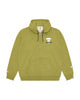 Green (Heather)