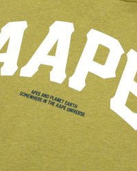 AAPSWMB343XANGR2-pdp-3.jpg