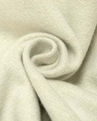 AAPSWMB343XANGR2-pdp-5.jpg