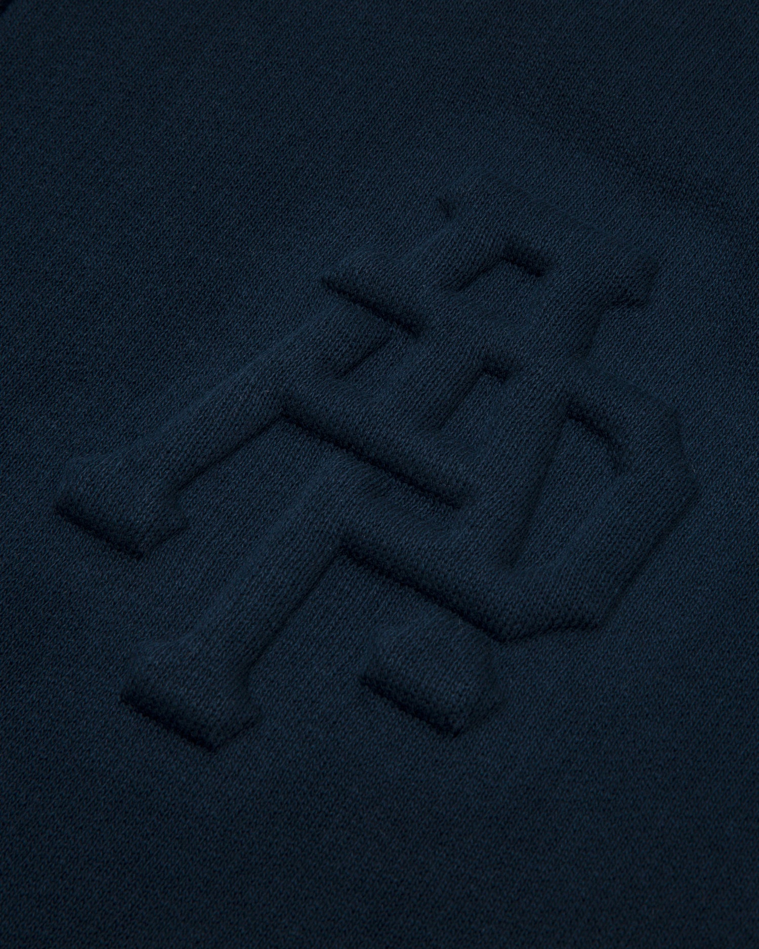 Aape Logo basic zip-up hoodie | Bape official website – INT