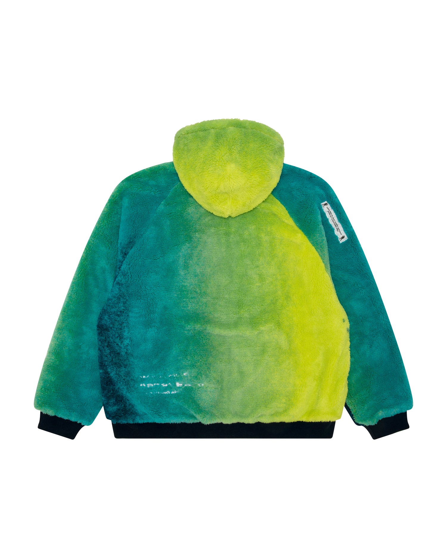 トップス AAPE REVERSIBLE BUTTON HOODIE AAPE REVERSIBLE HOODIE – aapeus.com