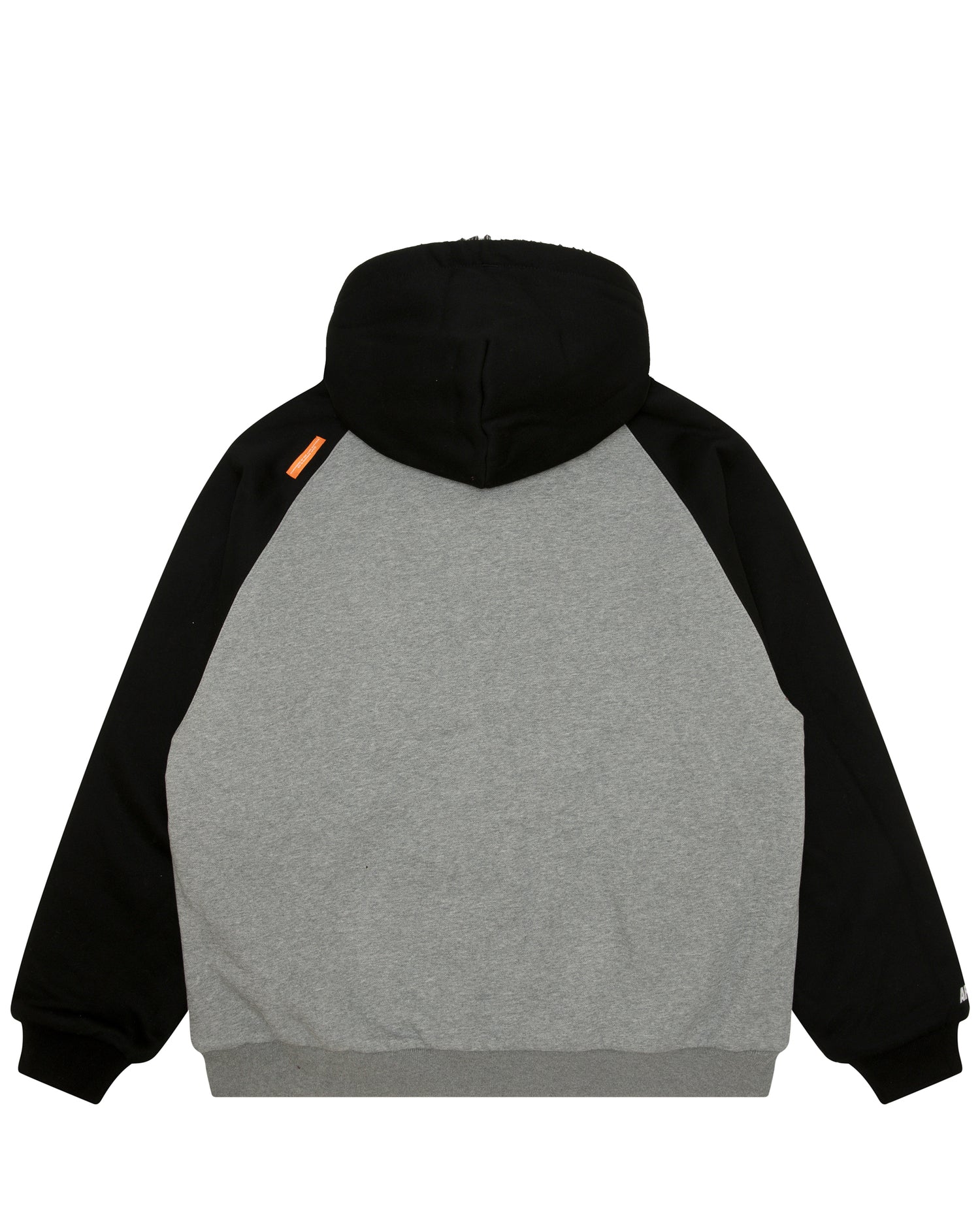 トップス AAPE REVERSIBLE BUTTON HOODIE AAPE REVERSIBLE HOODIE – aapeus.com