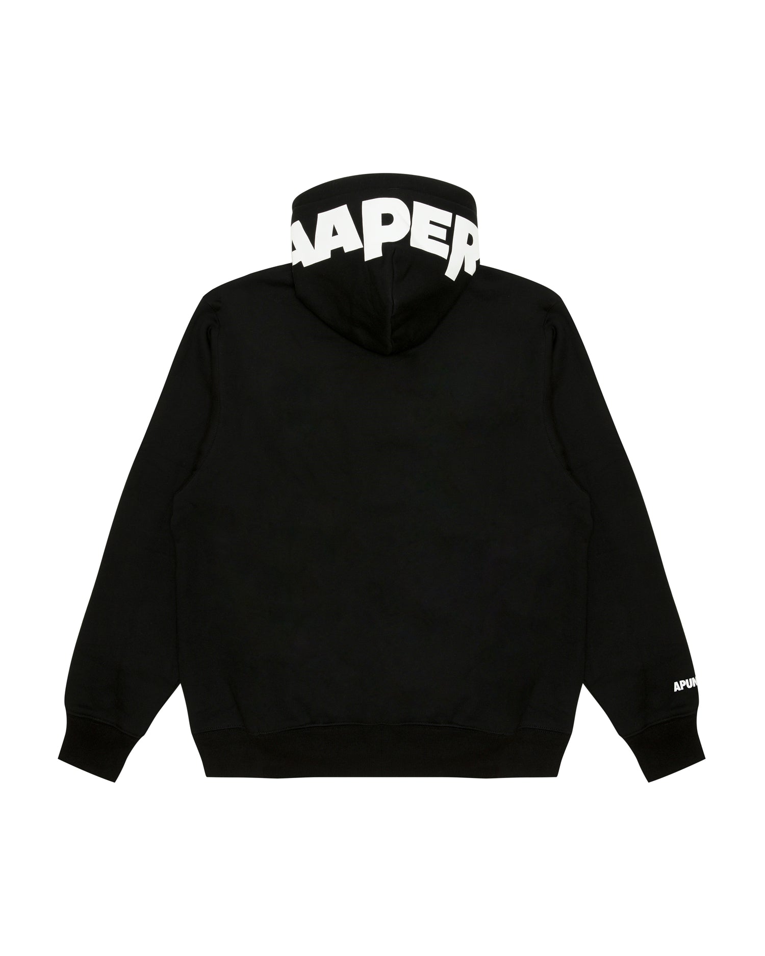 Sweats – INT.BAPE.COM